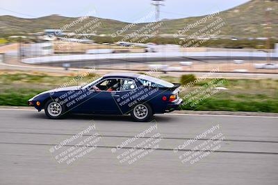 media/Mar-16-2024-Speed Ventures (Sat) [[b18ee68d62]]/Blue Group/Session 2 (The Bowl)/